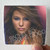 Rachel Stevens So Good Album Cover Sticker
