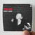 Racine Racine 2 Album Cover Sticker