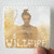 Rachel Platten Wildfire Album Cover Sticker