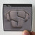 Roger Sanchez First Contact Album Cover Sticker