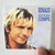 Renaud Ma Compil Album Cover Sticker