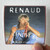 Renaud Zenith 86 Le Retour De La Chetron Sauvage Album Cover Sticker