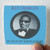 Ray Charles Blues Is My Middle Name Album Cover Sticker