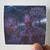 Rendered Helpless Unstoppable Parasites Album Cover Sticker