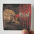 Replicant Worthless Desires Album Cover Sticker