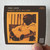 Robert Pete Williams Free Again Album Cover Sticker