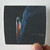 Riviere Passage Album Cover Sticker