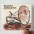 Radio Havanna Lauter Zweifel Album Cover Sticker