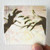 Robin Trower Truce Album Cover Sticker