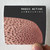 Radio Active Undercover Album Cover Sticker
