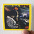 Roberta Flack First Take Album Cover Sticker