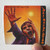 Reincidentes Nunca Es Tarde Si La Dicha Es Buena Album Cover Sticker