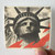Reckless Kelly American Jackpot American Girls 1 Album Cover Sticker