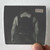 RAM Traumatix Album Cover Sticker