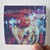 Reasons Behind Project Mist Album Cover Sticker