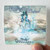 Reasons Behind Ouverture Album Cover Sticker