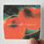 Smoo Traffic In My Soul Album Cover Sticker