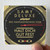 Samy Deluxe Halt Dich Gut Fest Album Cover Sticker