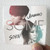Soyou Some Album Cover Sticker