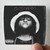 ScHoolboy Q Oxymoron 2 Album Cover Sticker