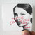 Sophie Ellis-Bextor Take Me Home A Girl Like Me Album Cover Sticker