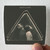 Smith and Myers Volume 1 Album Cover Sticker