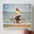 Soul Asylum Gravity Album Cover Sticker