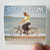 Soul Asylum Delayed Reaction Album Cover Sticker