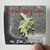 Soul Asylum No Fun Intended Album Cover Sticker