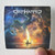 StormHammer Welcome To The End Album Cover Sticker