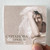 Surganova i Orkestr  1 Album Cover Sticker