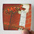SMEH  Album Cover Sticker