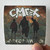 SMEH Empty 2 Album Cover Sticker