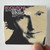Steve Winwood Revolutions The Very Best Of Steve Winwood 1 Album Cover Sticker Steve Winwood Revolutions The Very Best Of Steve Winwood 1 Album Cover Sticker