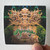 Shpongle Codex Vi Album Cover Sticker