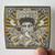 Squash Bowels Grindvirus Album Cover Sticker