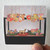 Speedy Ortiz Foil Deer Album Cover Sticker