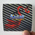 Sailor The Third Step Album Cover Sticker