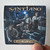 Santiano Im Auge Des Sturms Exclusive Deluxe Edition Album Cover Sticker