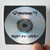 Stroke 9 Rip It Off Album Cover Sticker