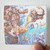 Seth Sentry This Was Tomorrow Album Cover Sticker