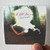 She Killed Poetry Shut Out The Silence Album Cover Sticker