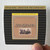 Sonny Terry and Brownie McGhee Sonny Brownie Album Cover Sticker