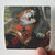 Sleigh Bells Jessica Rabbit Album Cover Sticker
