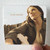 Susan Tedeschi Hope And Desire Album Cover Sticker