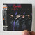 Survivor Premonition Album Cover Sticker