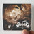 Sophicide Perdition Of The Sublime Album Cover Sticker