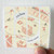 Splin  7 Album Cover Sticker