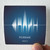 Splin  2 1 Album Cover Sticker