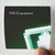 Schiller The Club Mixes Album Cover Sticker